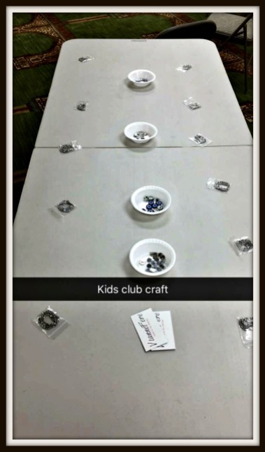 kids club post 4